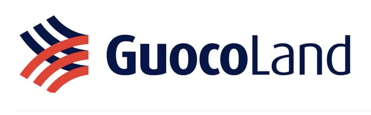 GuocoLand