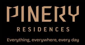 Pinery Residences