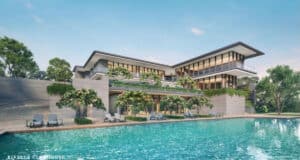 Rivelle Tampines EC VVIP Preview