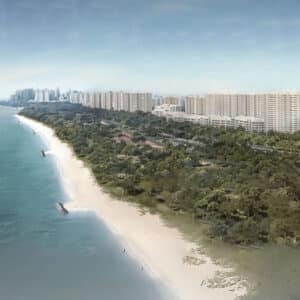 Vela Bay VVIP PREVIEW